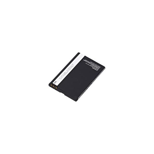 E90 COMMUNICATOR Interlight