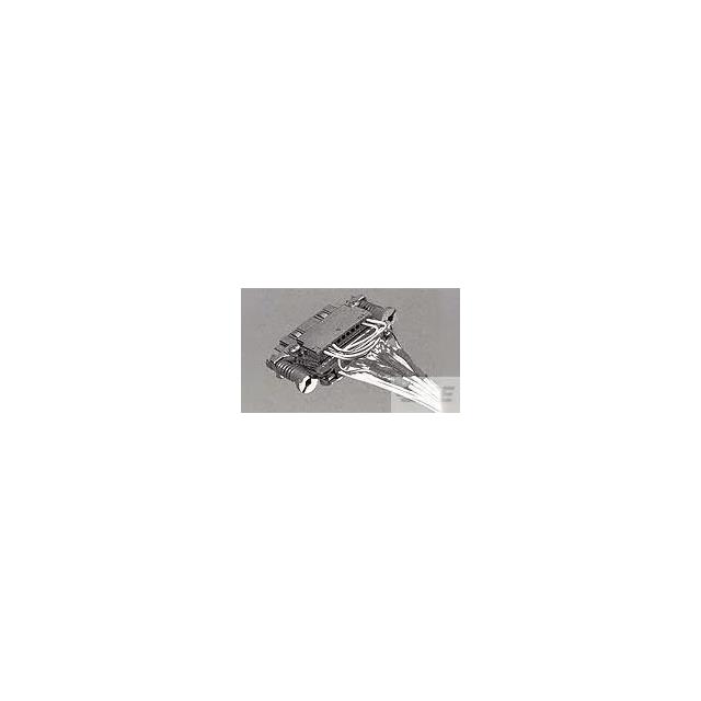 E92721-000 TE Connectivity Raychem Cable Protection