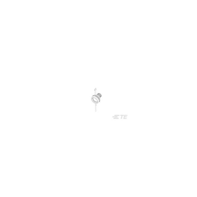 EG4422-000 TE Connectivity