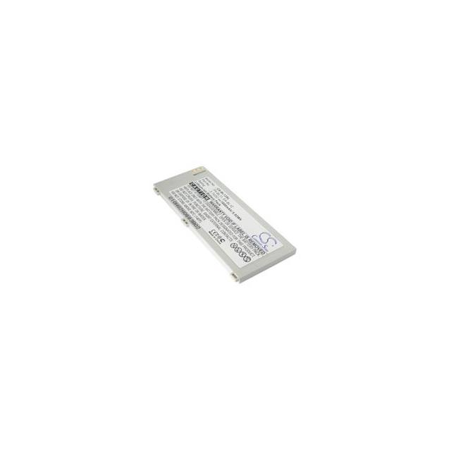 EA-BL12  BATTERY Interlight