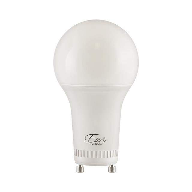 EA19-11W2000EG-2 Euri Lighting