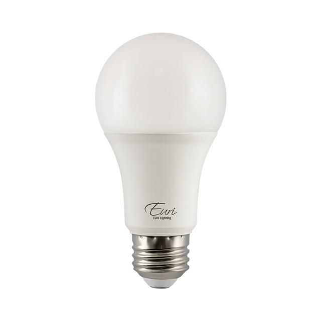 EA19-12W5052CEC-2 Euri Lighting