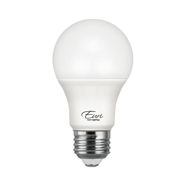 EA19-6000E-4 Euri Lighting