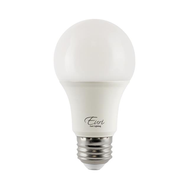 EA19-9W5040CEC-2 Euri Lighting