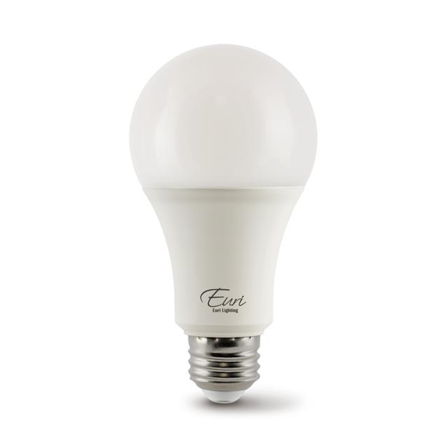 EA21-17W5050CEC Euri Lighting