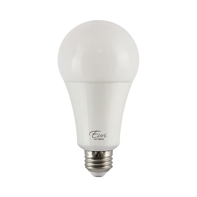 EA21-22W1000EH Euri Lighting