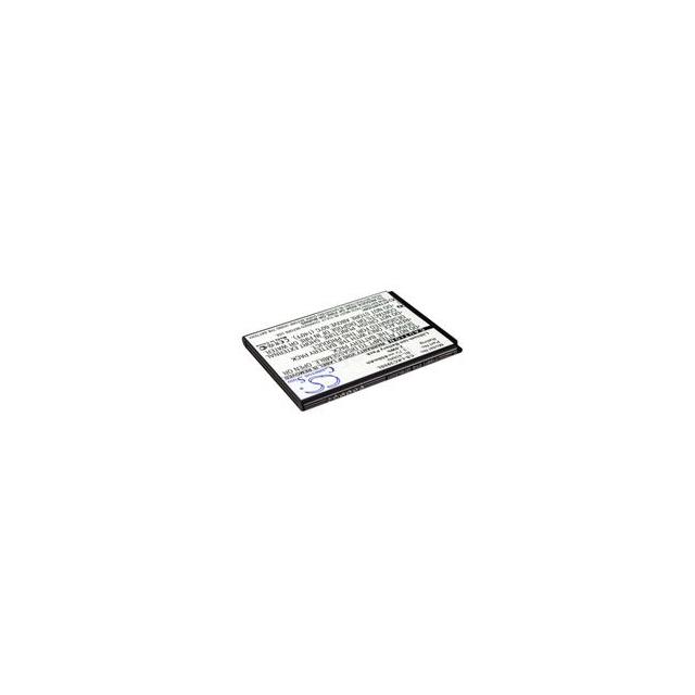 EAC61700902 Interlight
