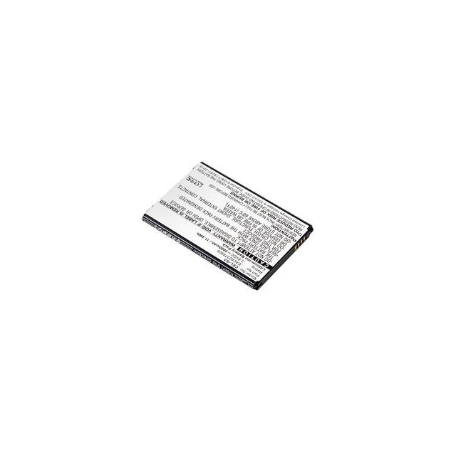 CEL11663 Interlight