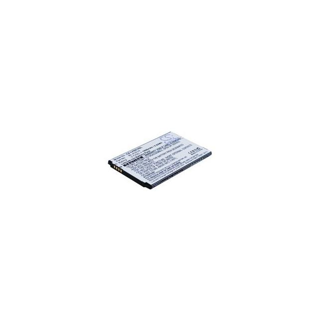 EAC62638301  BATTERY Interlight