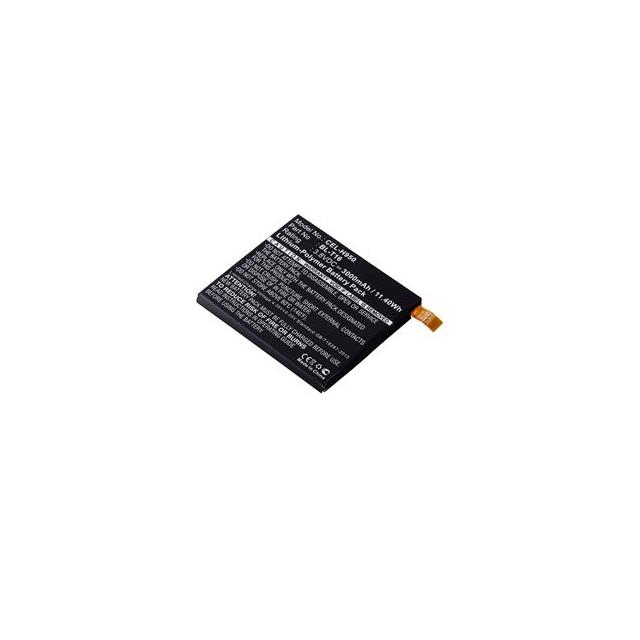 CEL-H950 Interlight