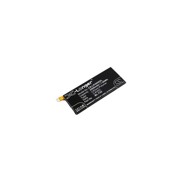 EAC63158201 Interlight