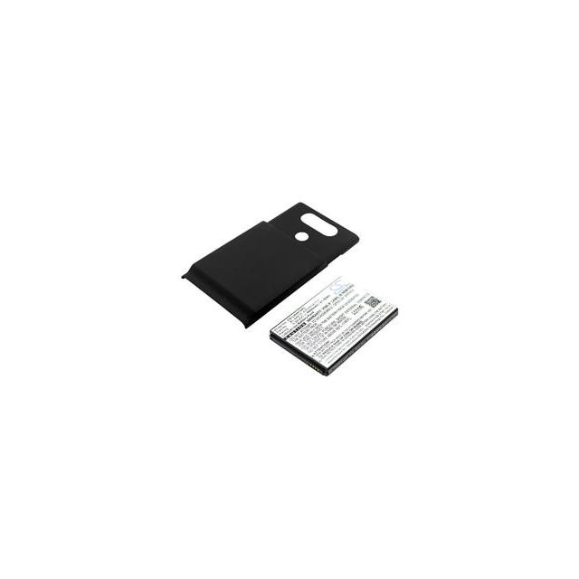 EAC63341101  BATTERY Interlight