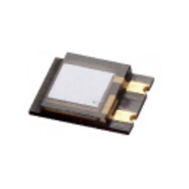 EAPDST6048A0 Everlight Electronics Co Ltd