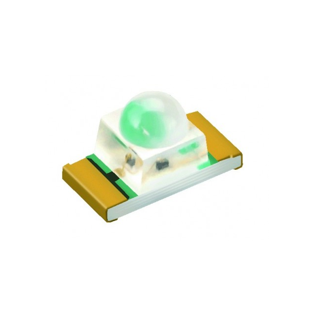 EASR3216RA5 Everlight Electronics Co Ltd