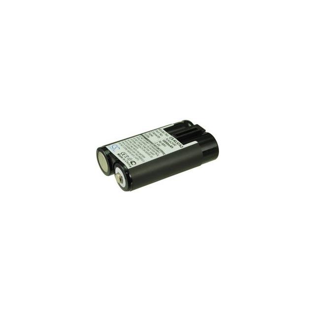 EASYSHARE C300 Interlight