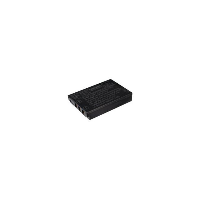 EASYSHARE DX7440 ZOOM Interlight