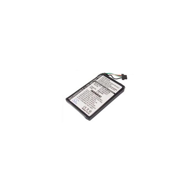 EAZYGO XS Interlight