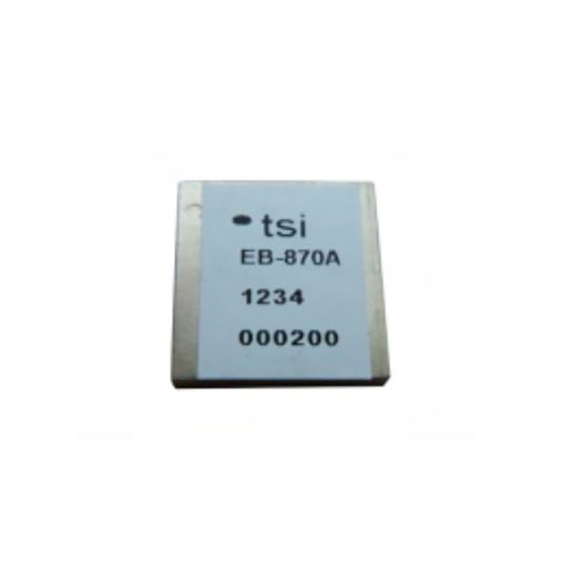 EB-870A TSI (Transystem Inc)