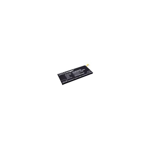 EB-BA900ABE Interlight