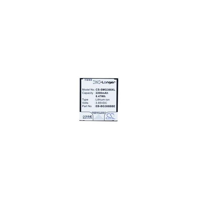 EB-BG388BBE Interlight