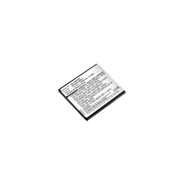 SM-J320H/DS Interlight