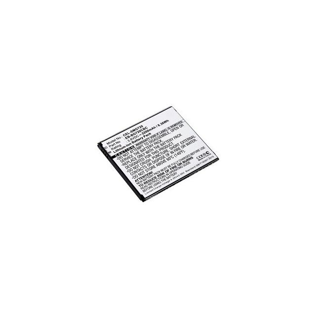 SM-G720AX Interlight