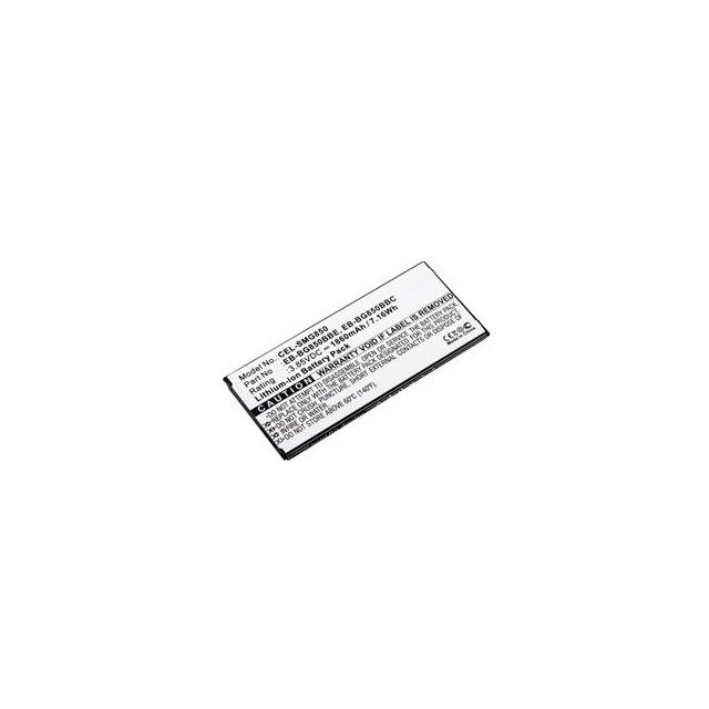SM-G850 Interlight