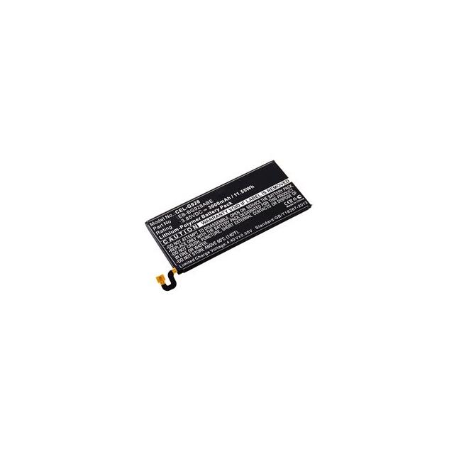 EB-BG928ABE Interlight