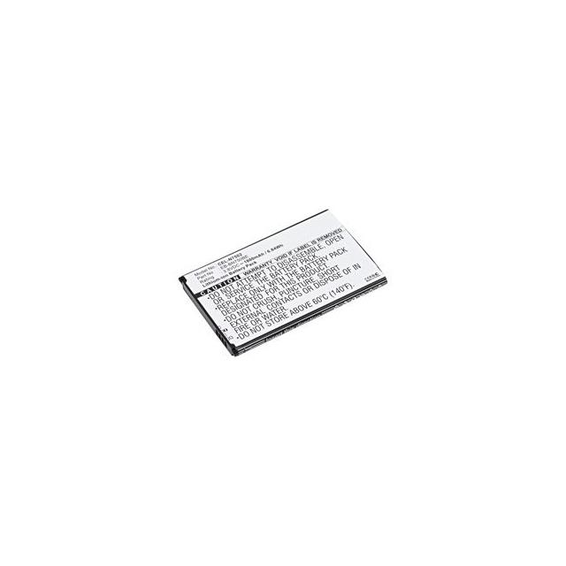 SM-N9008S Interlight