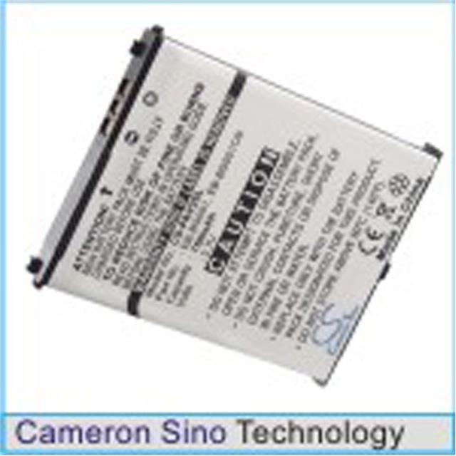 EB-BS001  BATTERY Interlight