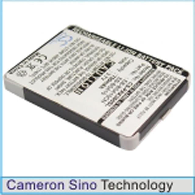 EB-BSA10  BATTERY Interlight