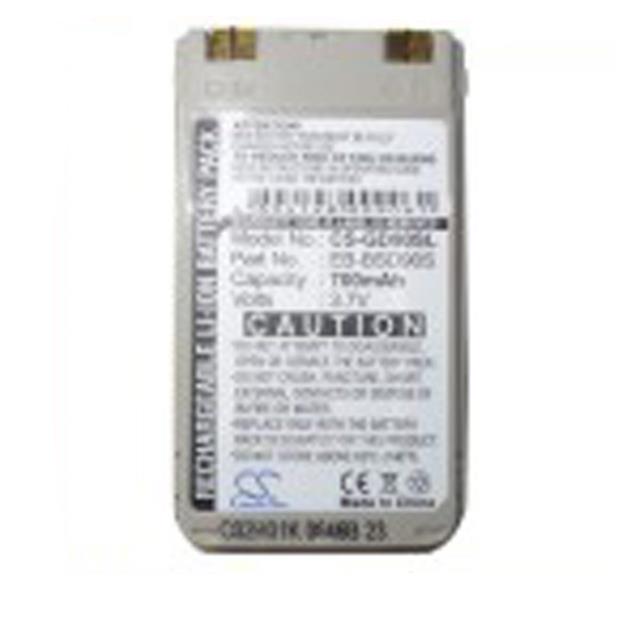 EB-BSD90S  BATTERY Interlight