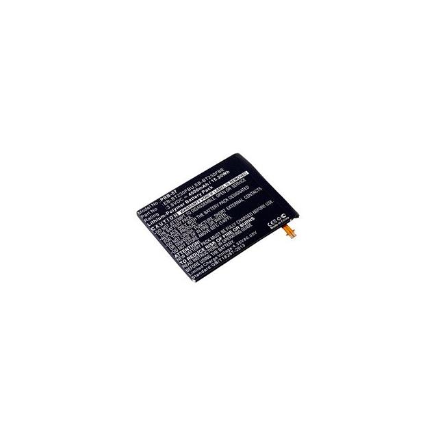 EB-BT230FBU Interlight