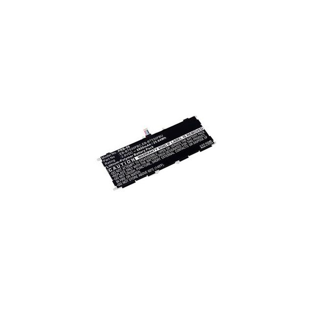 EB-BT530FBU Interlight