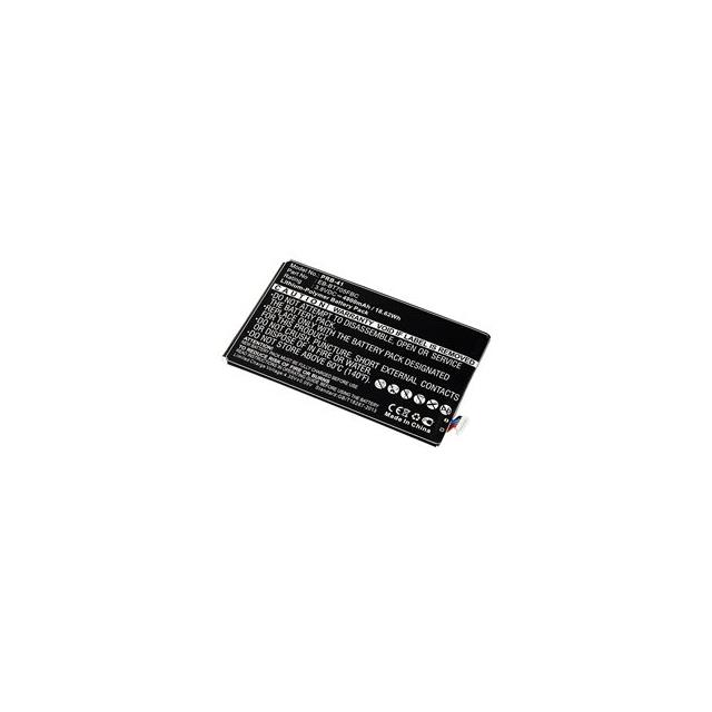 EB-BT705FBE Interlight