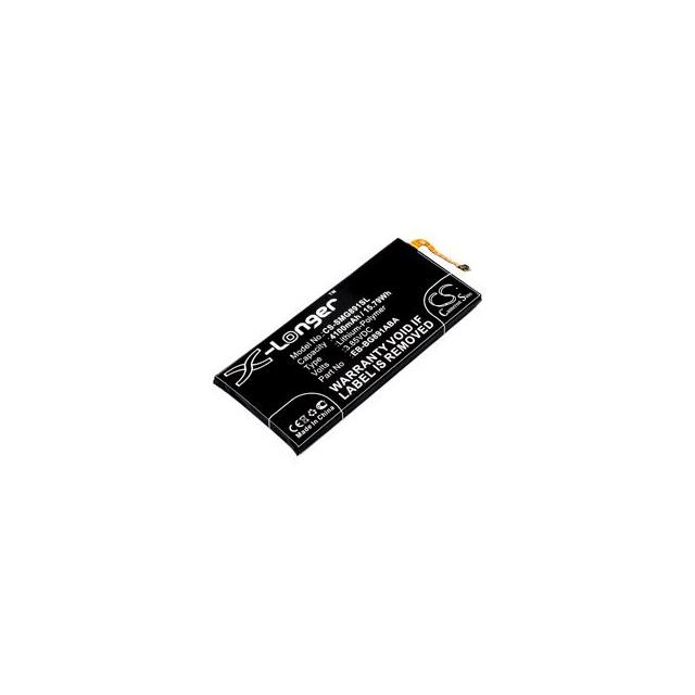 EB-EG891ABA Interlight