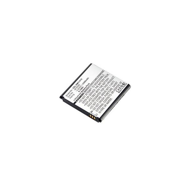 CEL-SMC1010 Interlight