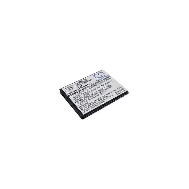 EB-L1A2GB  BATTERY Interlight