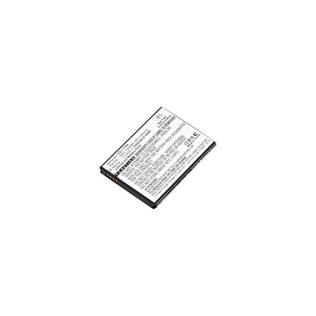 BLI1300-1.5 Interlight