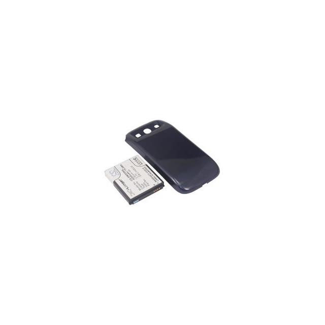 EB-L1H2LLD  BATTERY Interlight