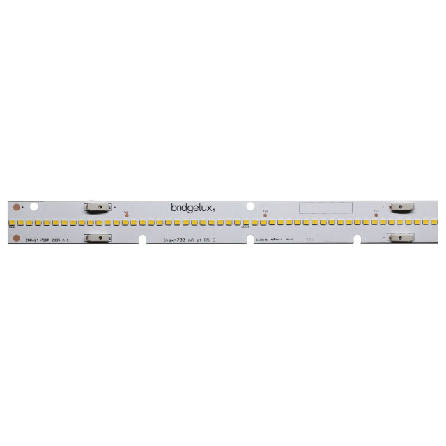 BXEB-L1120Z-40S4000-C-C3 Bridgelux