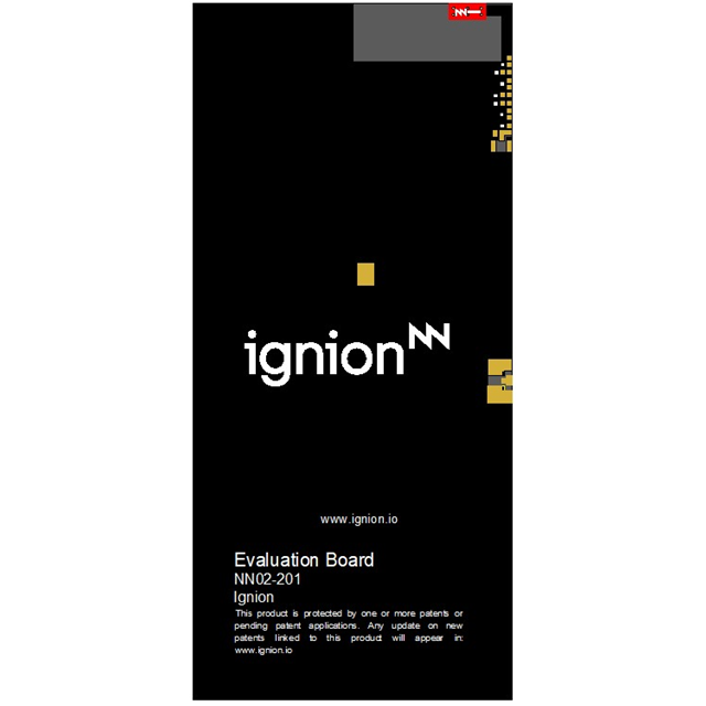 EB_NN02-201-2G/3G-EUROPE Ignion