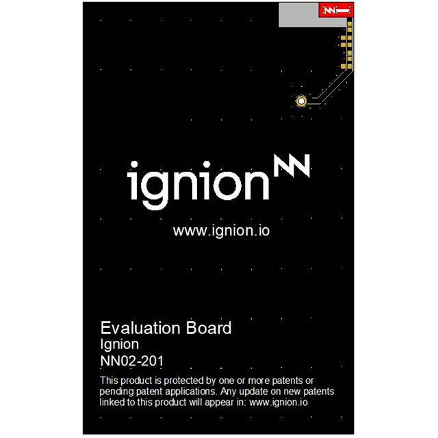 EB_NN02-201-CR80-WF6 Ignion