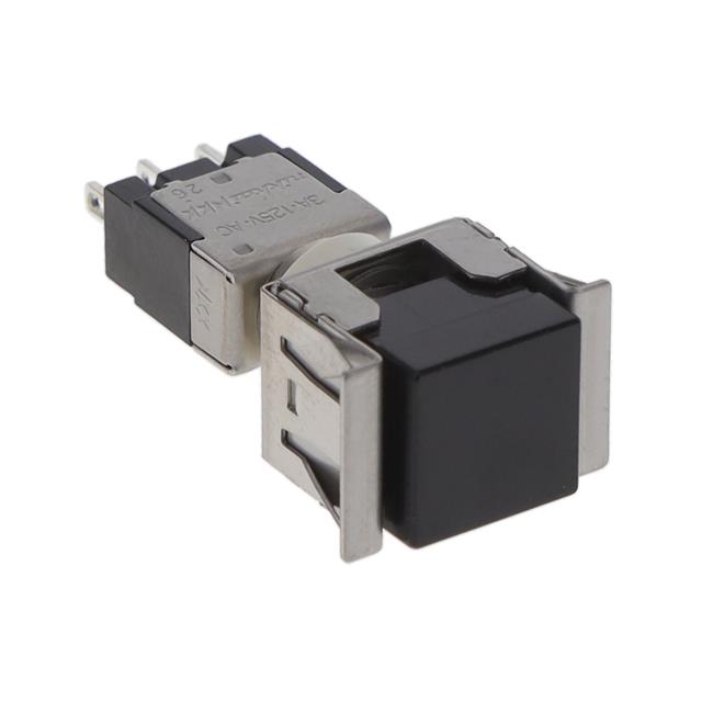 EB2011-A-J20 NKK Switches