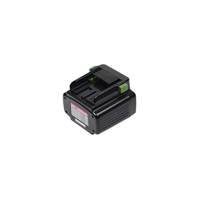EB2430HA Interlight