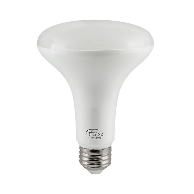 EB30-11W3000E Euri Lighting