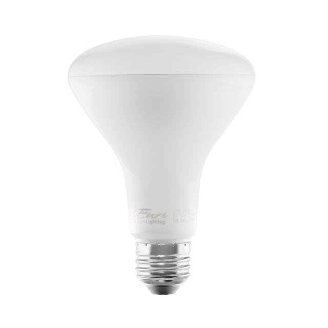 EB30-5000CEC Euri Lighting