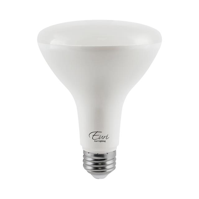 EB30-9W5040CEC Euri Lighting