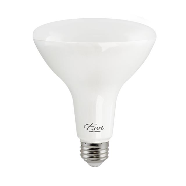 EB40-11W5040CEC Euri Lighting