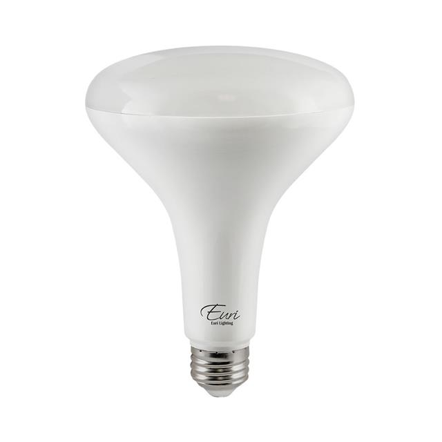 EB40-17W3000E Euri Lighting